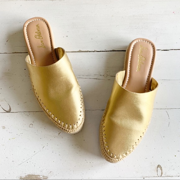 sam edelman austin espadrilles